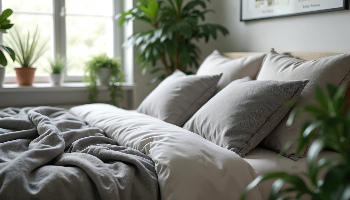 Why Eco-Conscious Travelers Should Choose Plastic-Free Hotels
