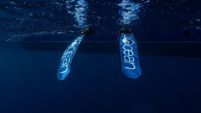 4ocean Unfiltered: Behind The Bold Battle For Our Oceans