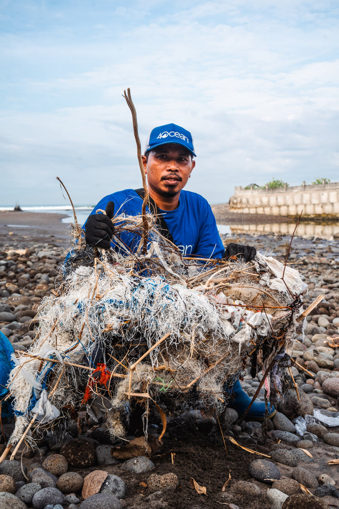 Where Rivers Meet the Sea: An Estuary Restored