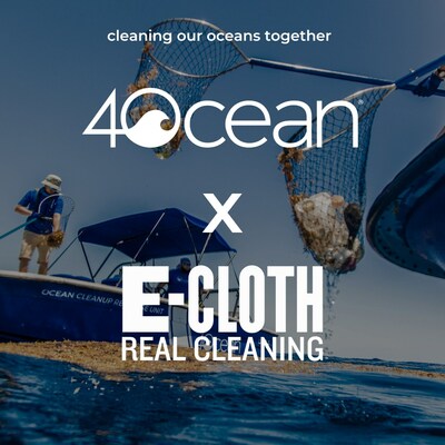 Press Releases – 4ocean