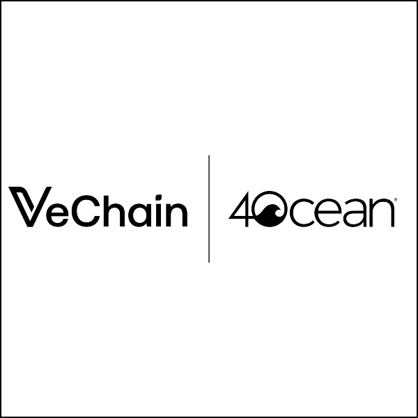 4ocean and VeChain Launch Blockchain-Powered Cleanup Campaign Through the Cleanify Platform.
