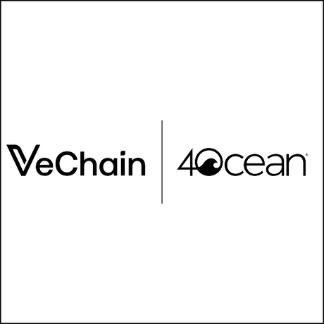 4ocean and VeChain Launch Blockchain-Powered Cleanup Campaign Through the Cleanify Platform.
