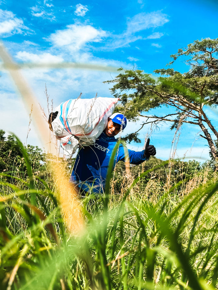 Beyond the Beauty: Why We Keep Coming Back