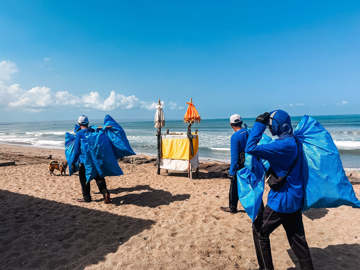 The 4ocean Model Works: Here’s Why I’m Comfortable Saying So