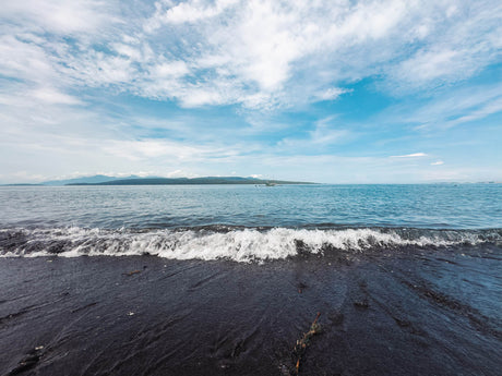 What Is “Ghost Gear” and Why Is It One of the Ocean’s Biggest Threats?