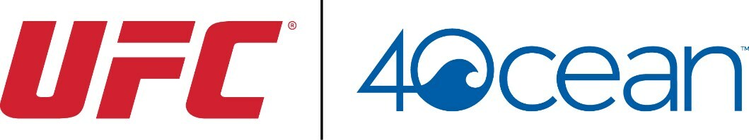 4ocean Announces Charitable Partnership With UFC On Earth Day