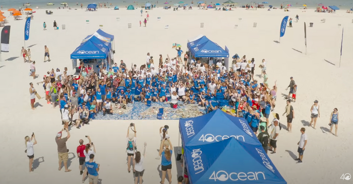 Let’s Celebrate World Oceans Day 2020