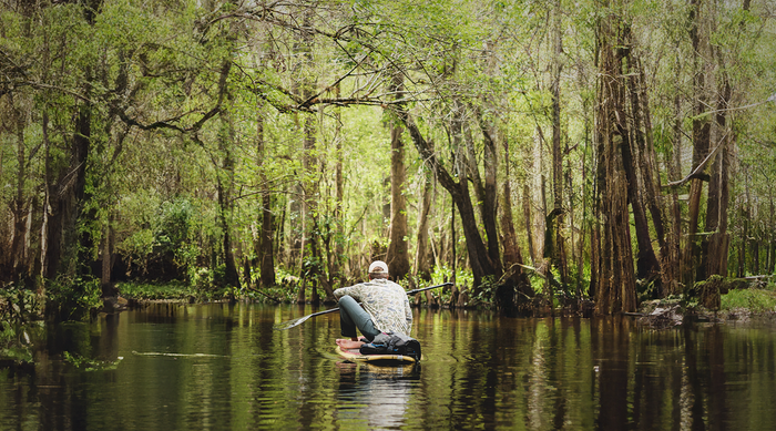 Earth Day Awareness
