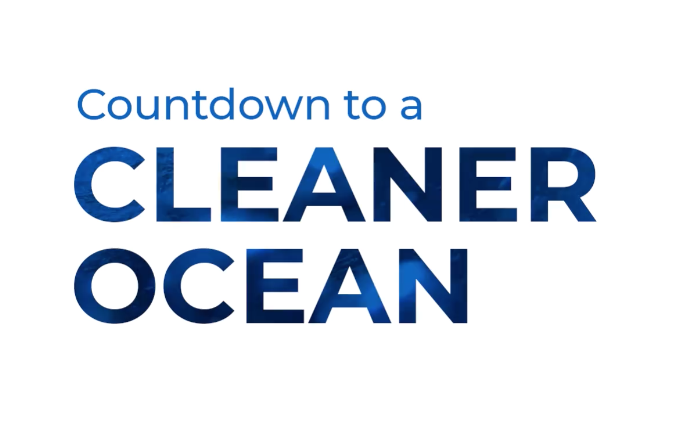 Counting Down to 2019 - The 4ocean Way - 4ocean