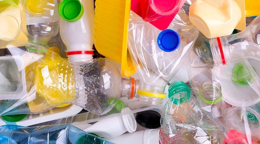 Kick Your Plastic Habit in 2021 - 4ocean