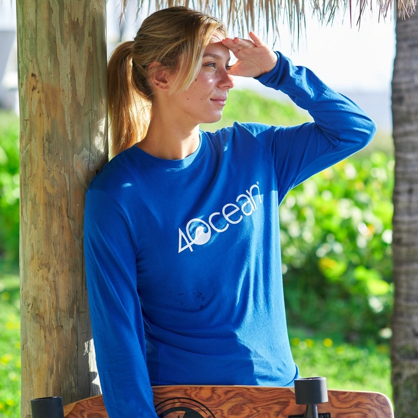 トップス ONC MERINO LONG SLEEVE SHIRTS KELLY 4 ONC MERINO LONG トップス ONC MERINO LONG SLEEVE SHIRTS KELLY 4 ONC MERINO LONG