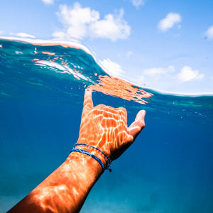 Best-Selling Bracelets