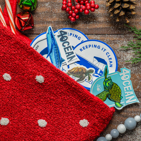 Stocking Stuffers!