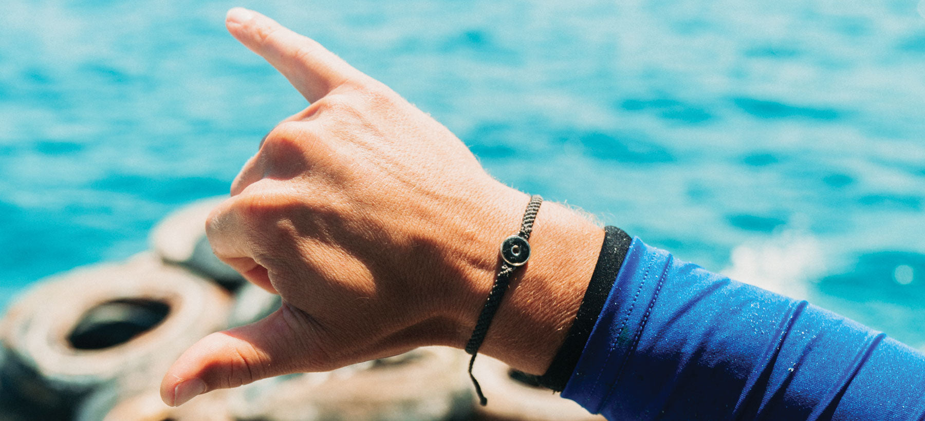 The Osborne Reef Collection – 4ocean