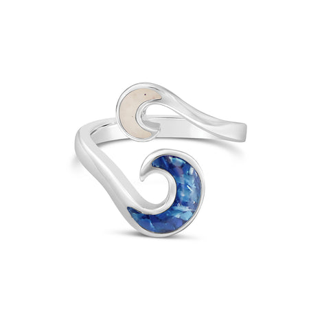 0000_Wave-Bypass-Ring-Bali-