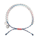 Ocean Conservation - Dolphin Bracelet