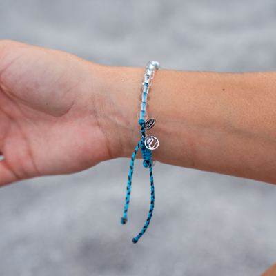 2026 Moray Eel Bracelet