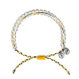 Limited Edition Jellyfish 2025 Bracelet