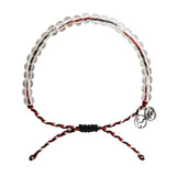 Limited Edition Leopard Seal 2025 Bracelet