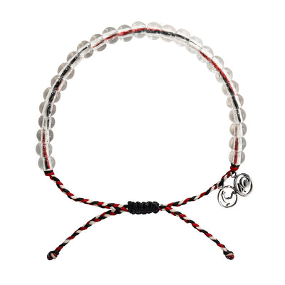 Limited Edition Leopard Seal 2025 Bracelet