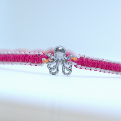Reef and Tidepool Bundle