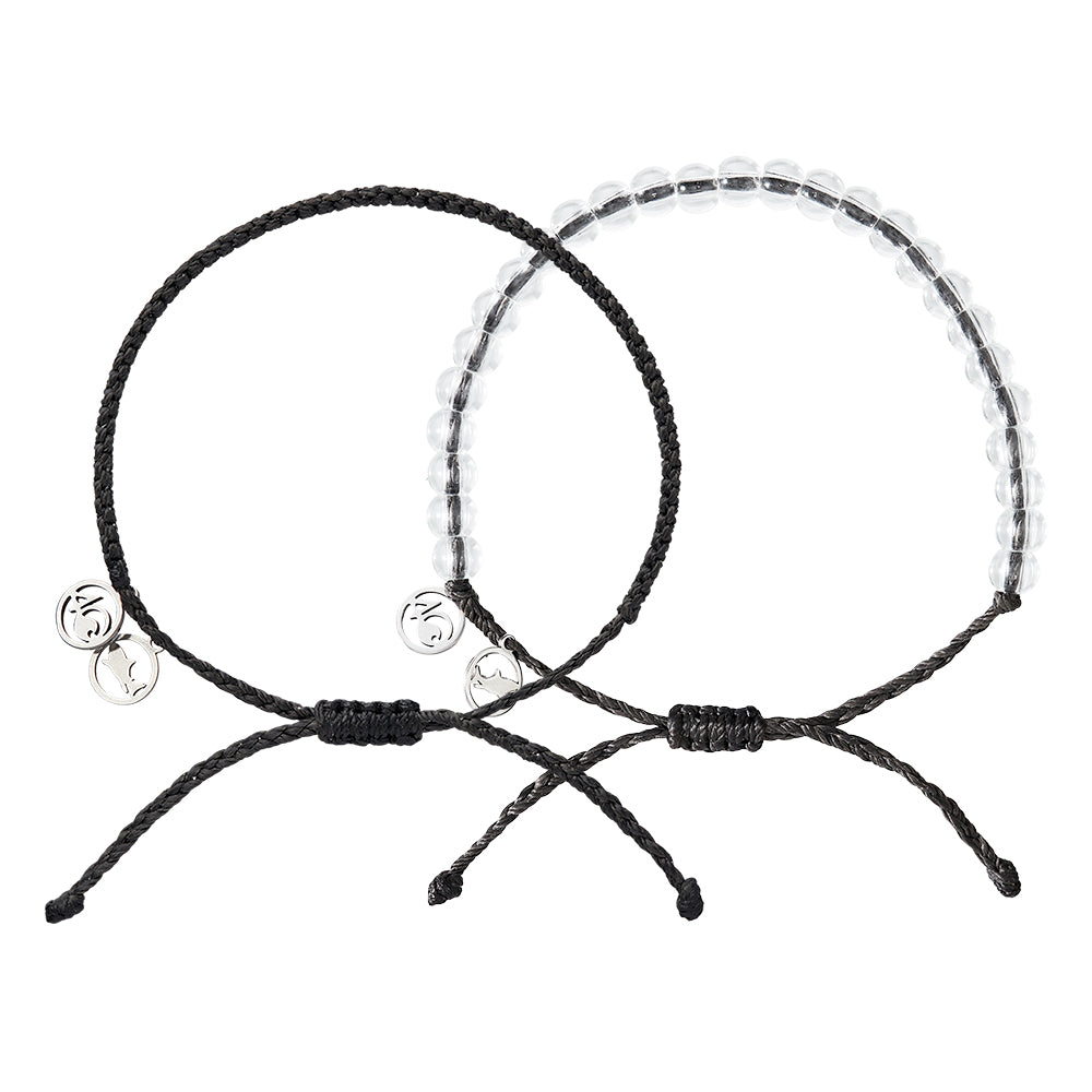 Shark Bracelets