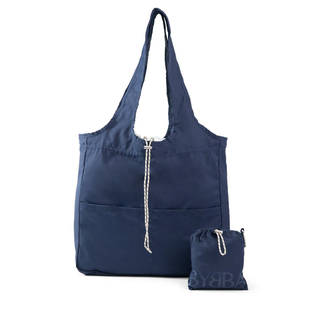 sustainable tote bag

