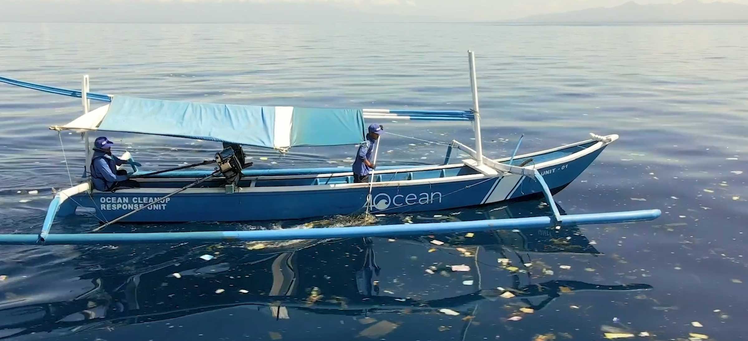 4Ocean Bracelets Remove 9 Million Pounds of Ocean Trash  Bead the Change
