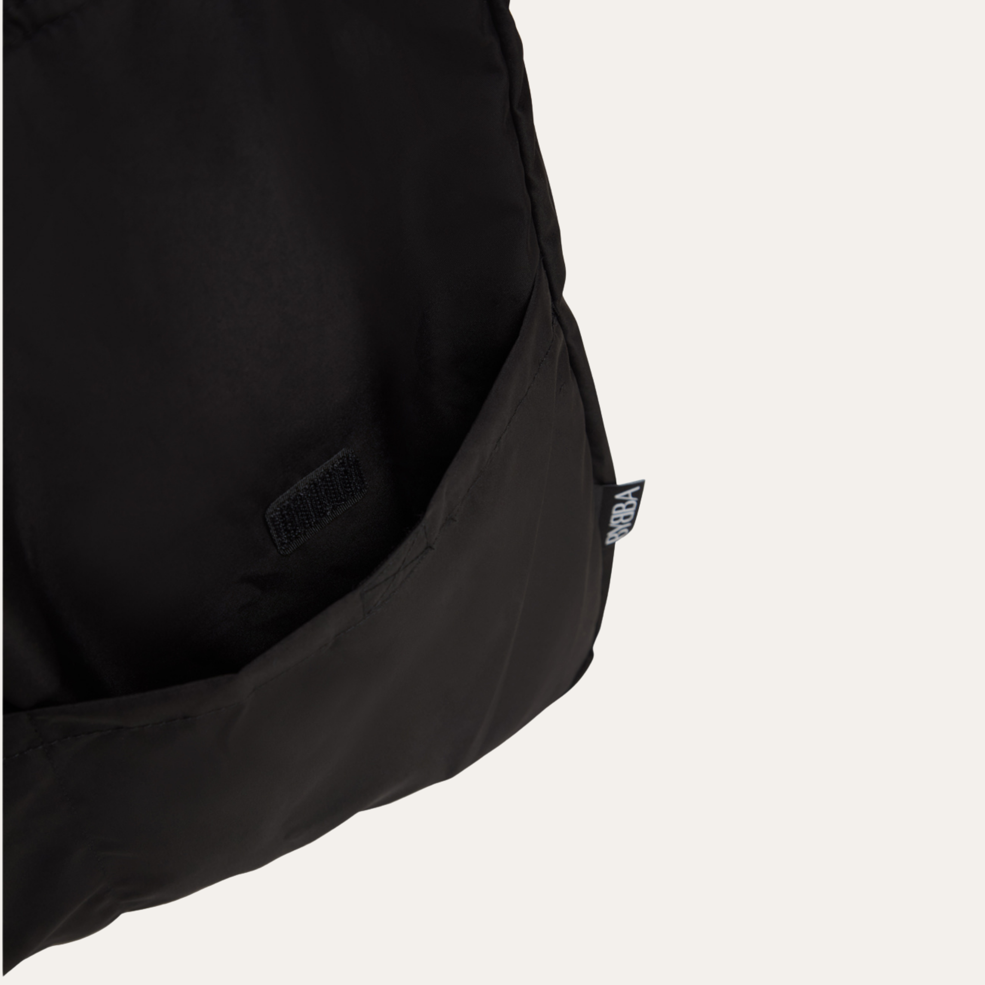 THE BALOS // STINGRAY MARINE