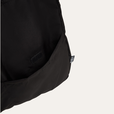 THE BALOS // STINGRAY MARINE