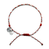 OCEAN CONSERVATION COLLECTION