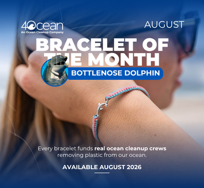 Bracelet of the Month Club - 12 Months