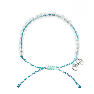 2023 Dolphin Bracelet | 4ocean Bracelet of the Month