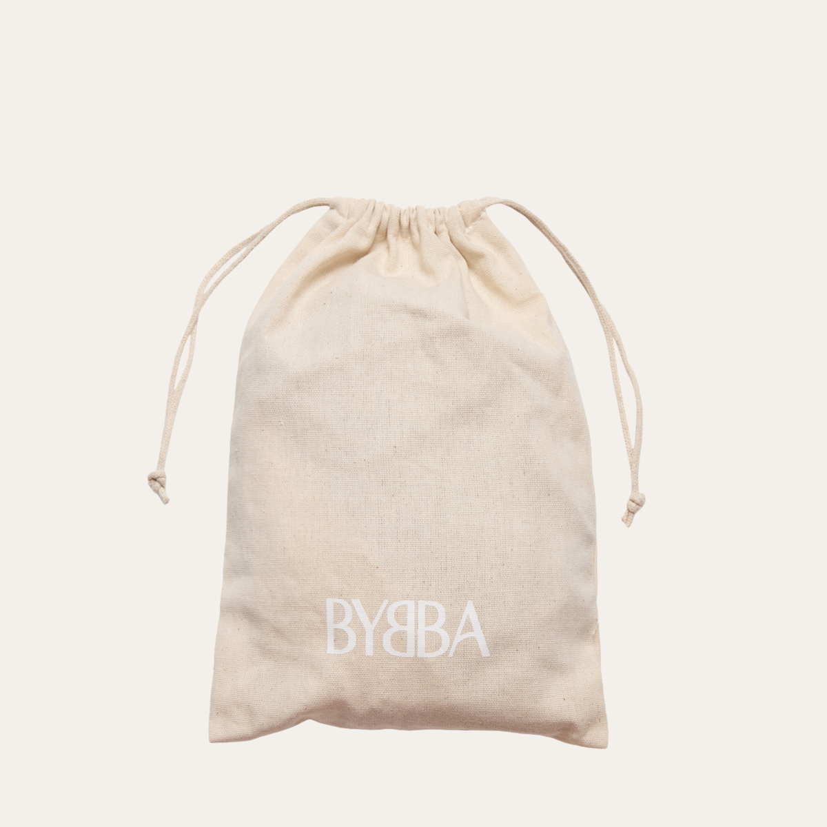 BYBBA x 4OCEAN NET.ZERO MODERN FISHERMAN CROSSBODY BAG / COBALT BLUE
