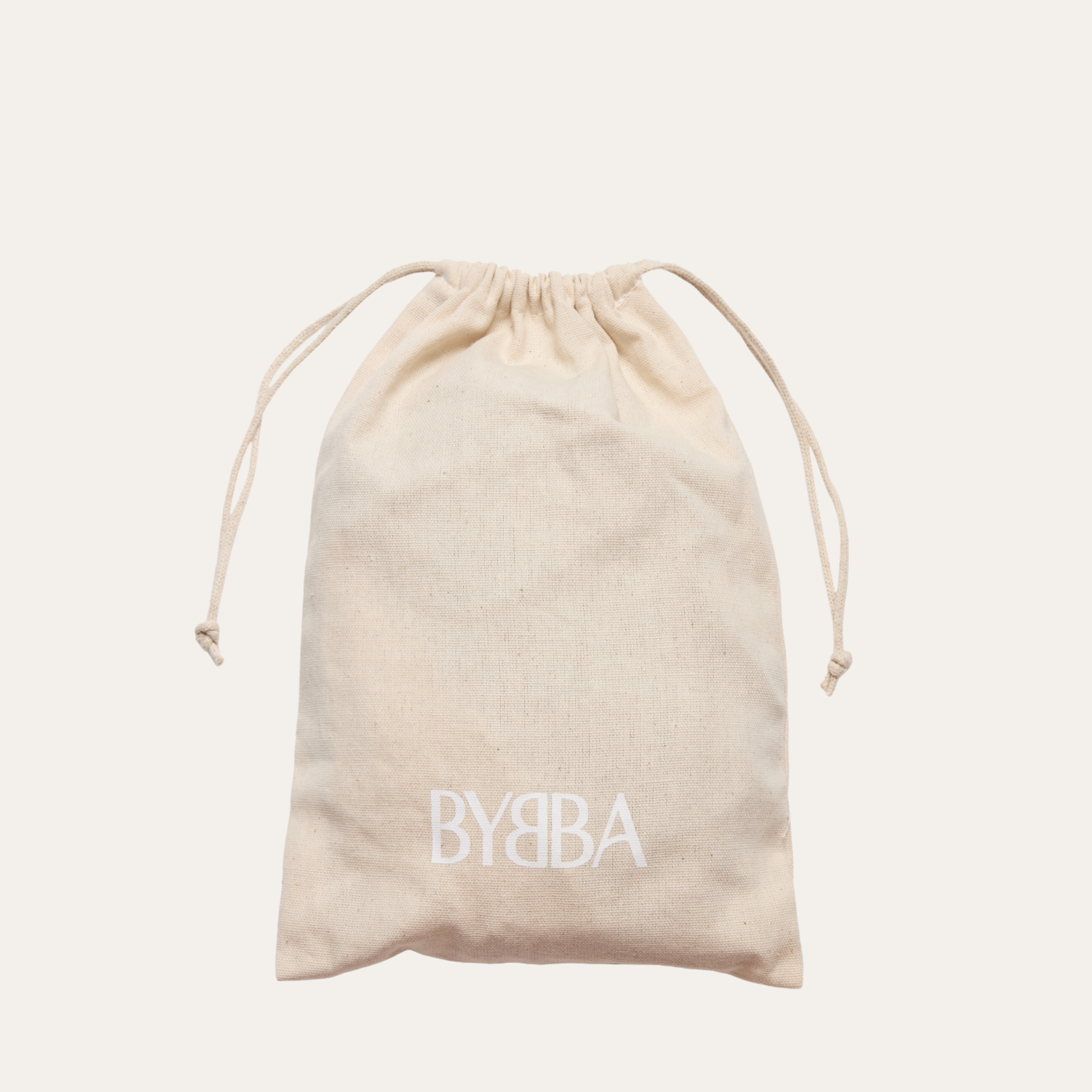 BYBBA x 4OCEAN The Net.Zero Sea Turtles- COBALT BLUE