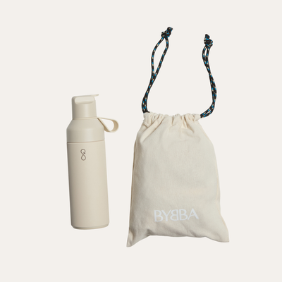 BYBBA | 4ocean Net.Zero Sea Turtles Moss