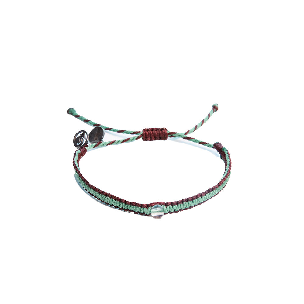 ADOPT & PROTECT COLLECTION