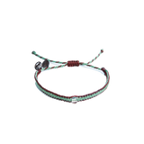 ADOPT & PROTECT COLLECTION