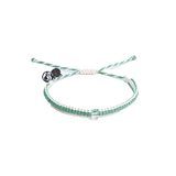 ADOPT & PROTECT COLLECTION