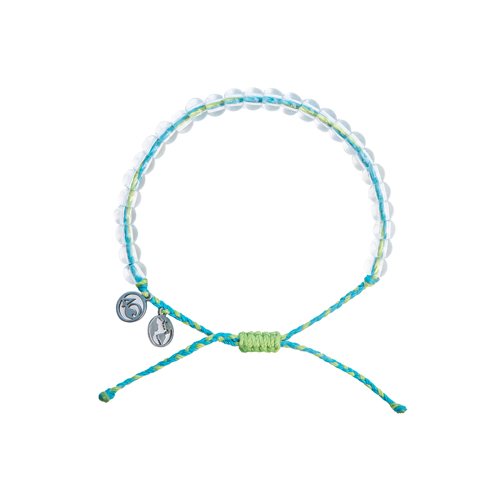 2024 Earth Day Bracelet