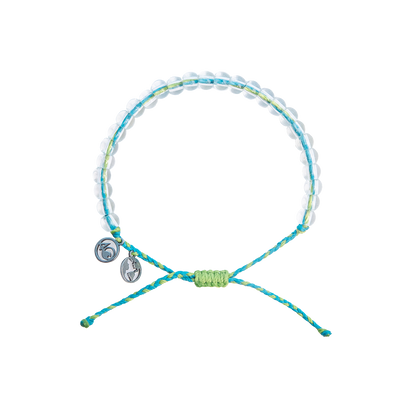 Limited Edition  Earth Day 2024 Bracelet