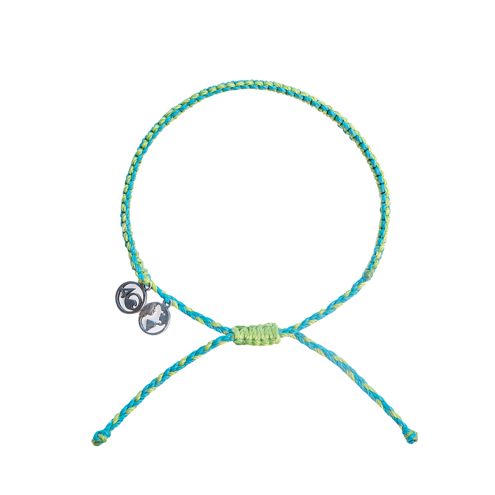 2024 Earth Day Bracelet