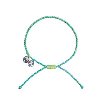 Limited Edition  Earth Day 2024 Bracelet