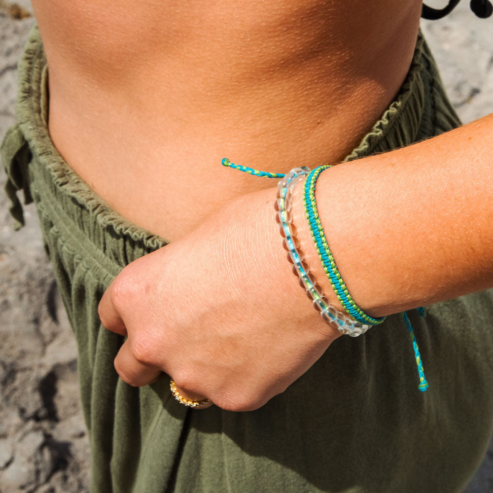 2024 Earth Day Bracelet