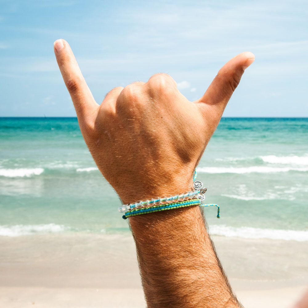 2024 Earth Day Bracelet