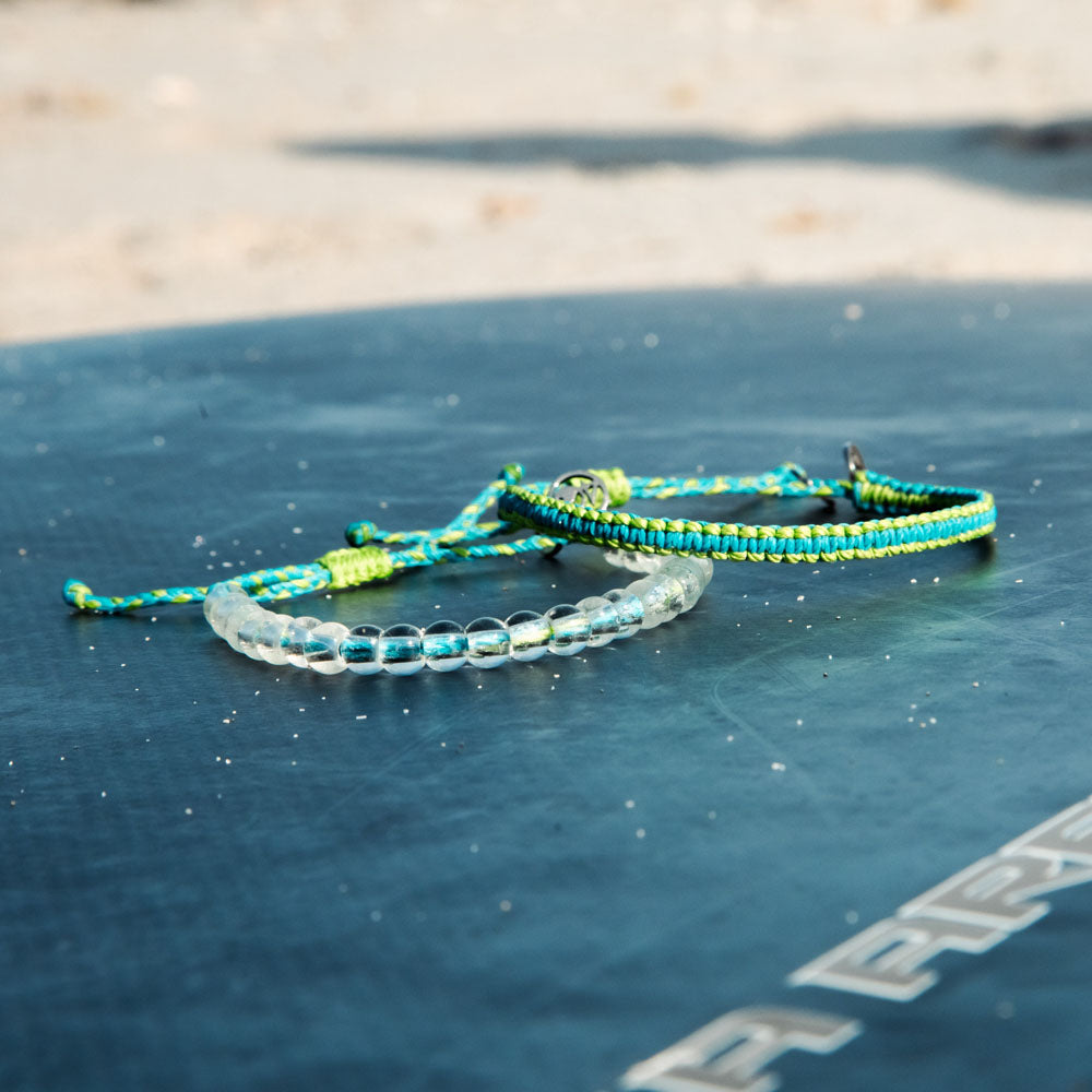 2024 Earth Day Bracelet