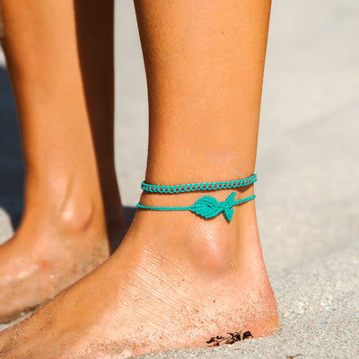 red-&-teal