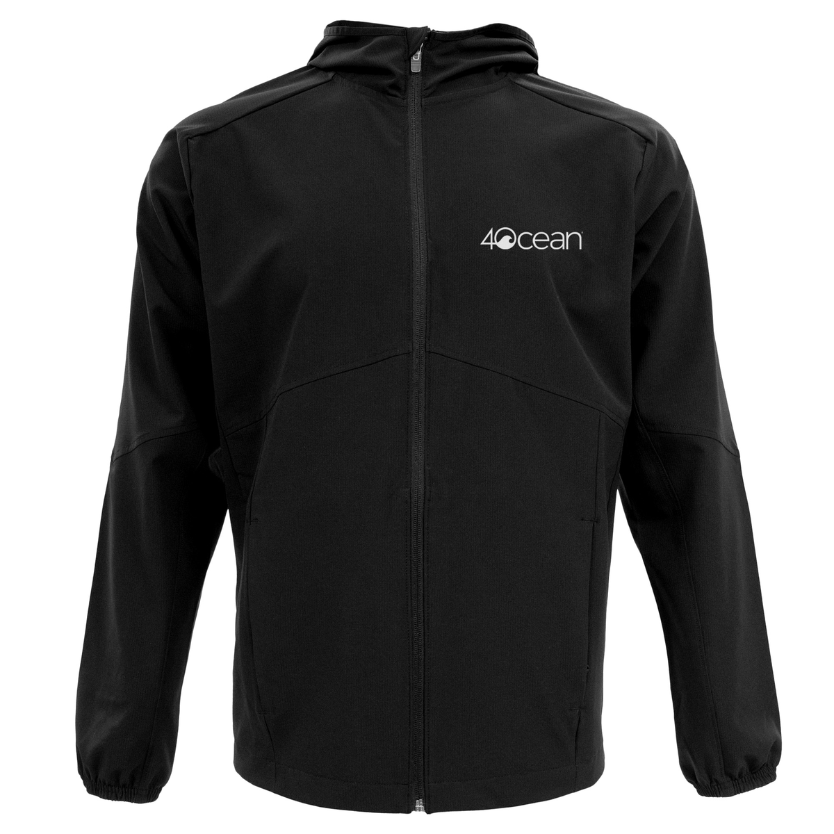 4OceanSport_RM8103_Black_Ghost
