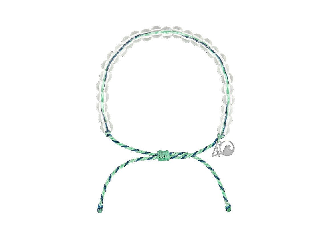 Ocean 2025 4 bracelets