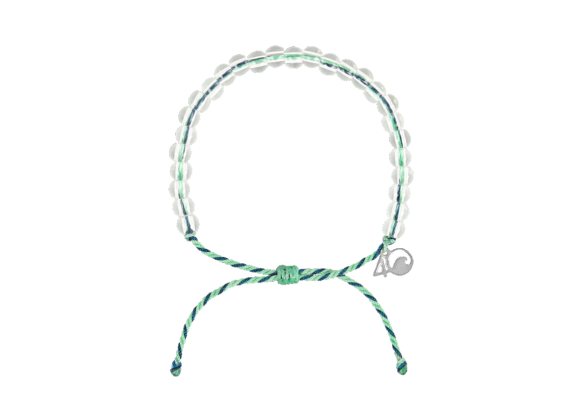 Limited Edition Bracelets – 4ocean